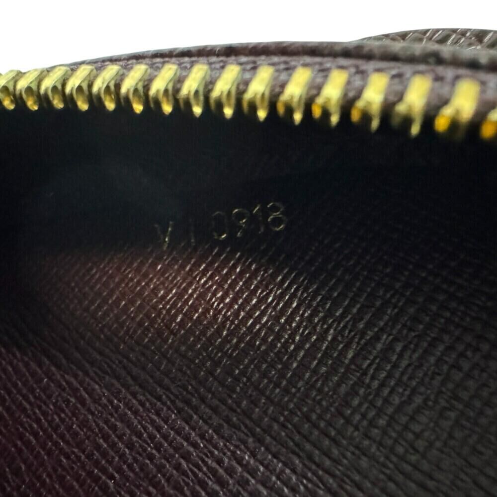 Louis Vuitton Clutch