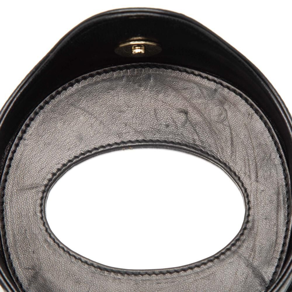 Chanel Vanity
