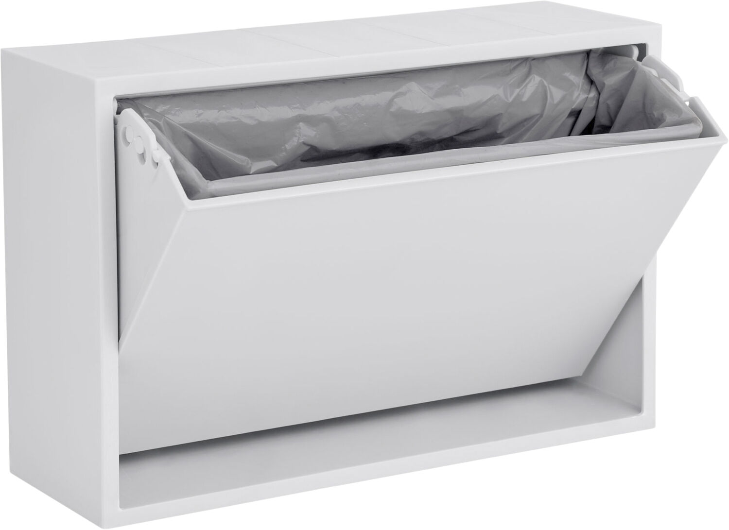 Mini Recycling Box, 4 L