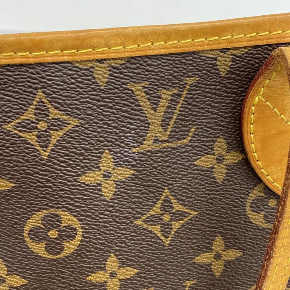 Louis Vuitton Neverfull