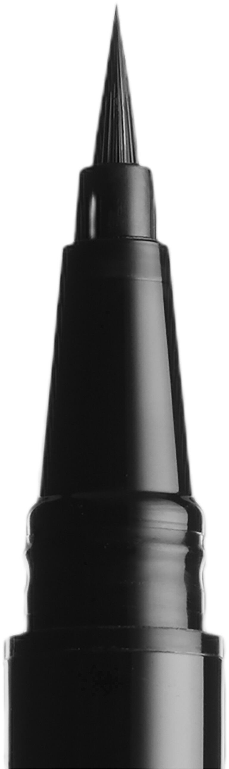 Epic Ink Liner Waterproof