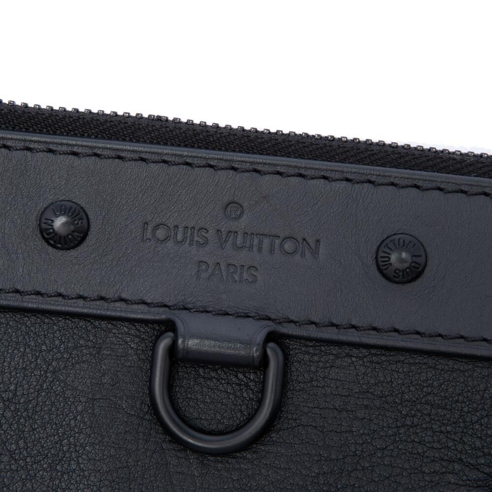 Louis Vuitton Clutch