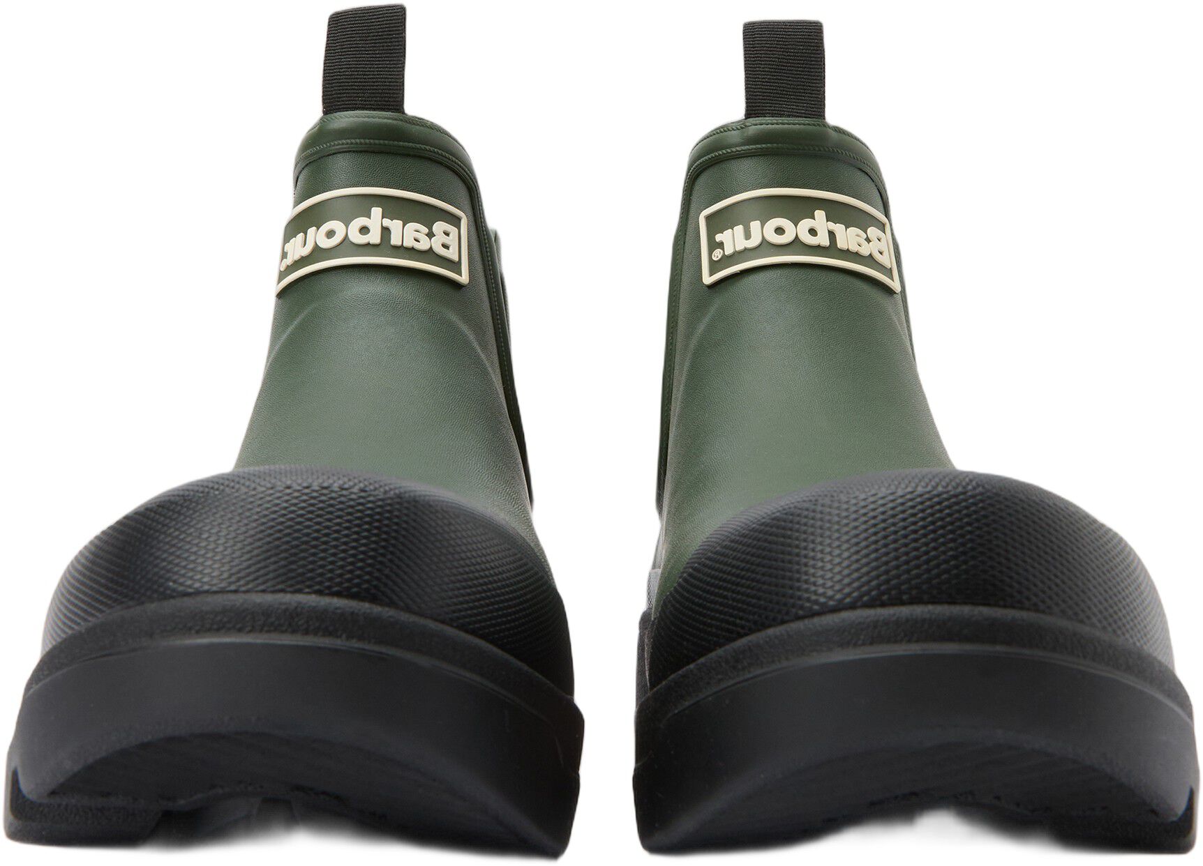 Barbour Nimbus Chelsea Welly