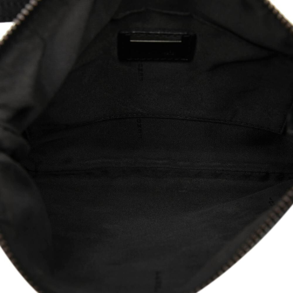 Fendi Crossbody Bag