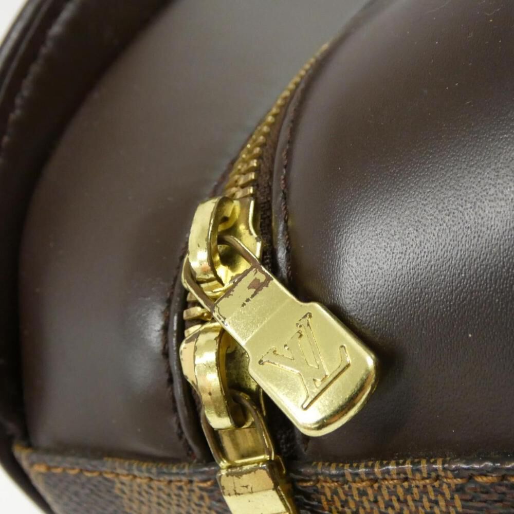 Louis Vuitton Sarria Horizontal