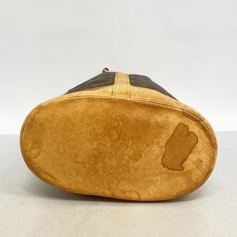 Louis Vuitton Randonnee