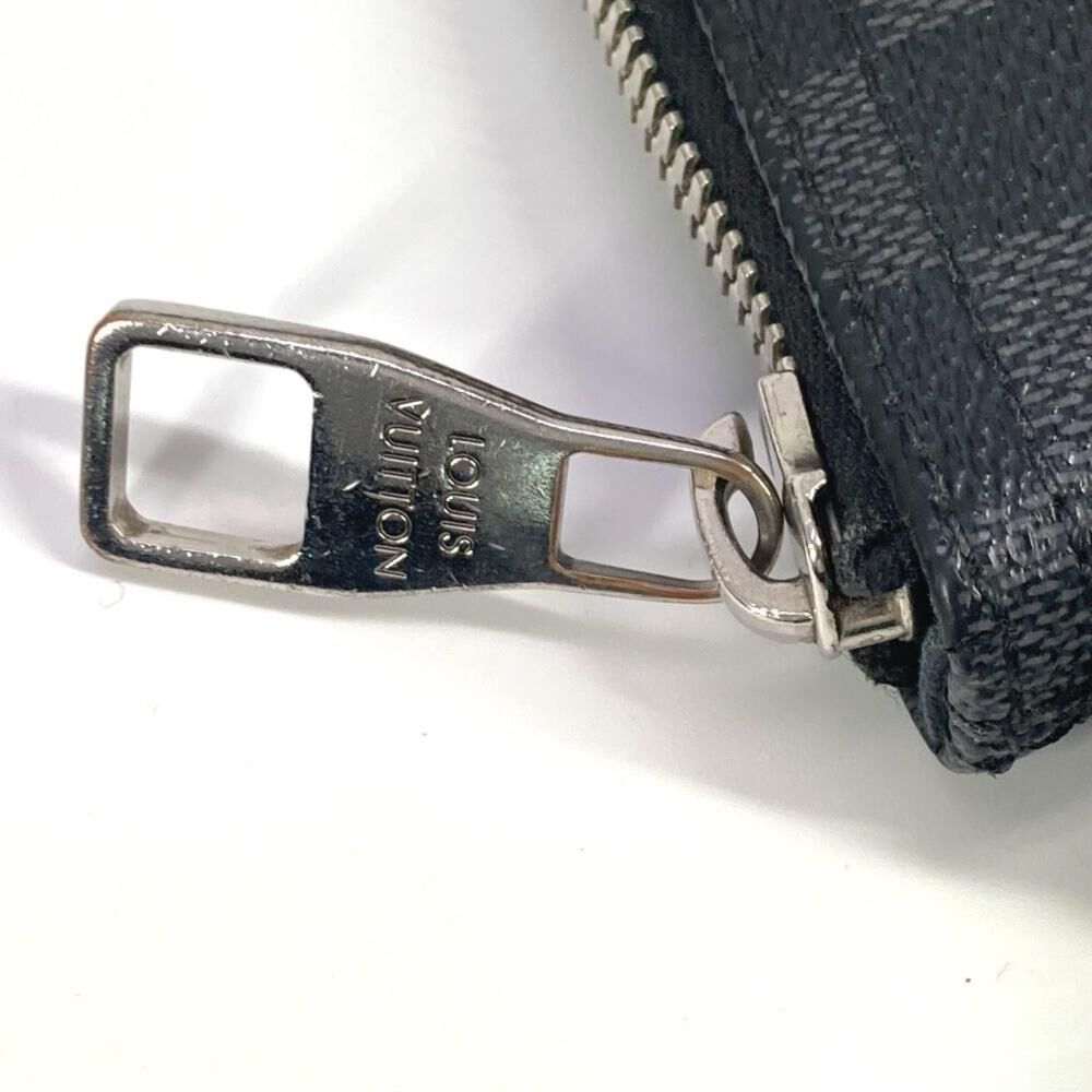 Louis Vuitton Mick