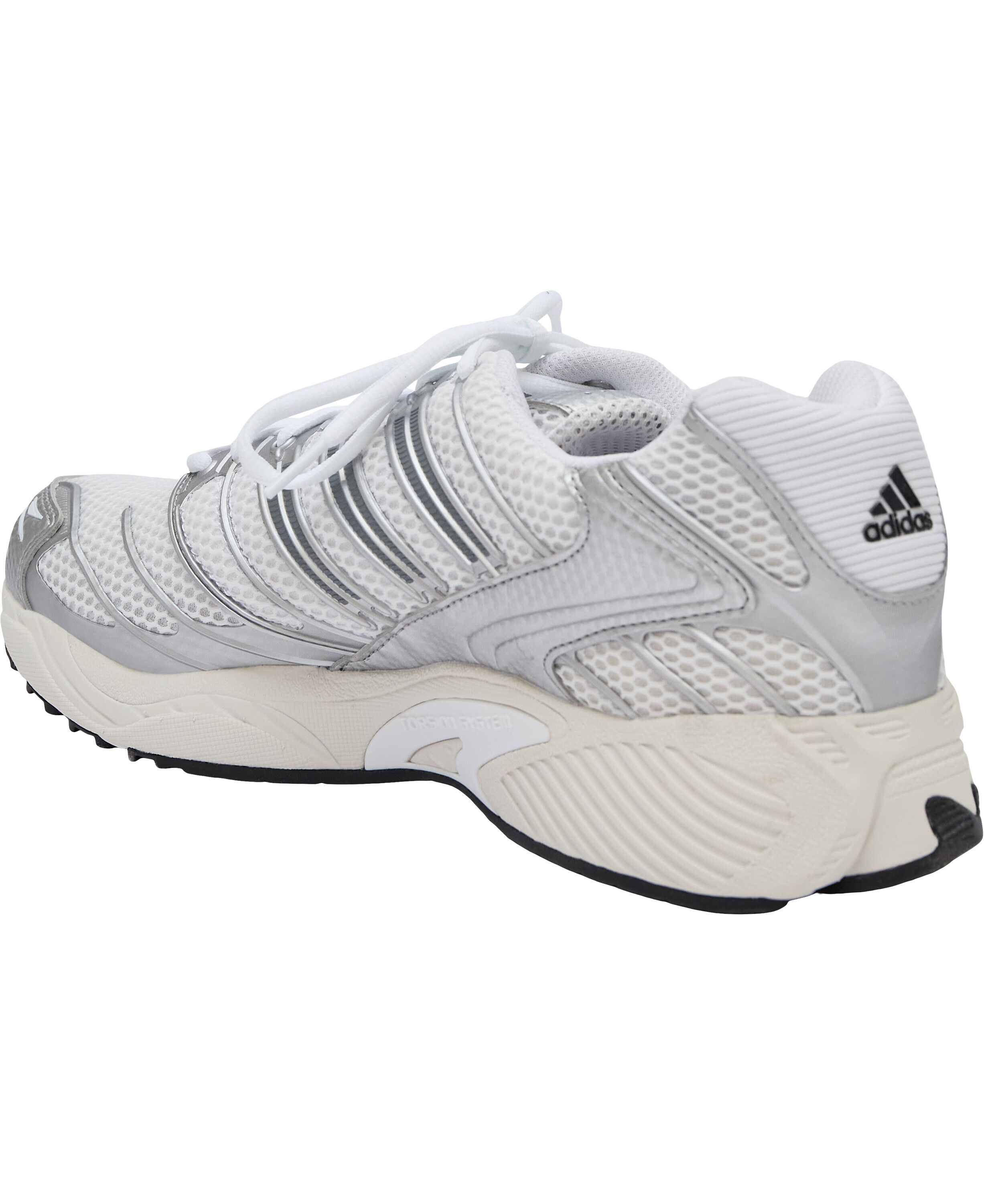 ADISTAR CONTROL 3