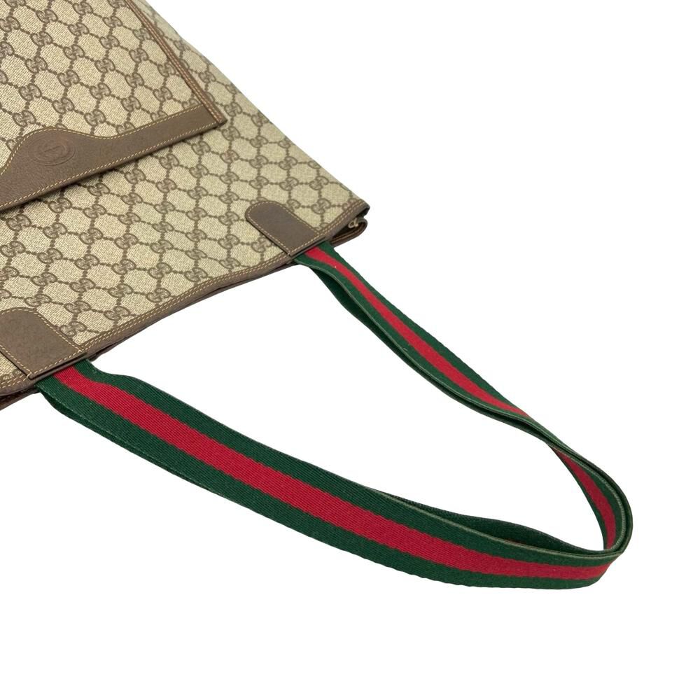 Gucci Tote