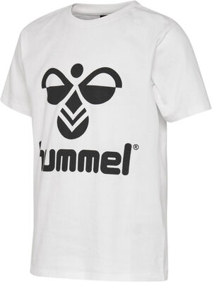 hmlTRES T-SHIRT S/S