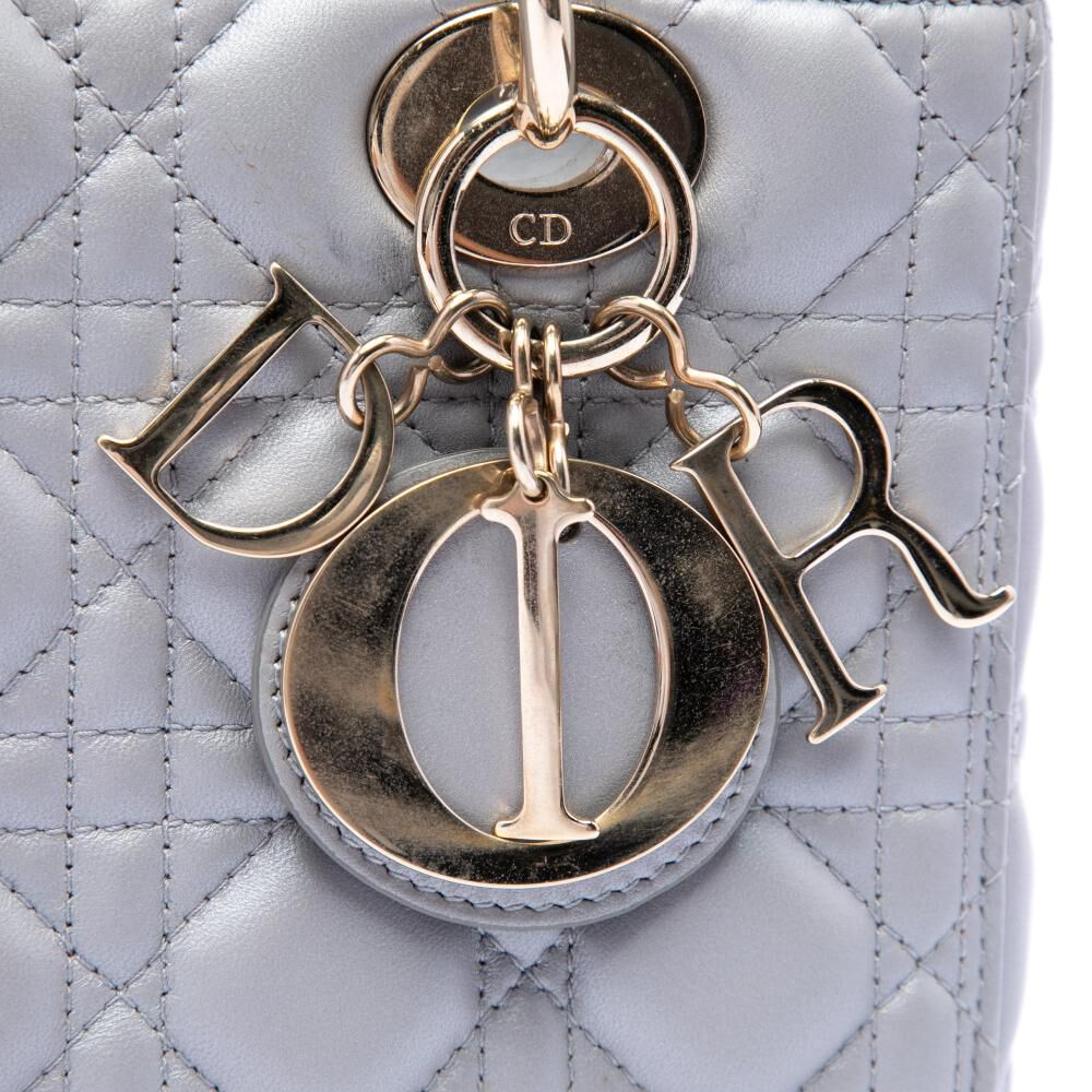 Dior Lady Dior