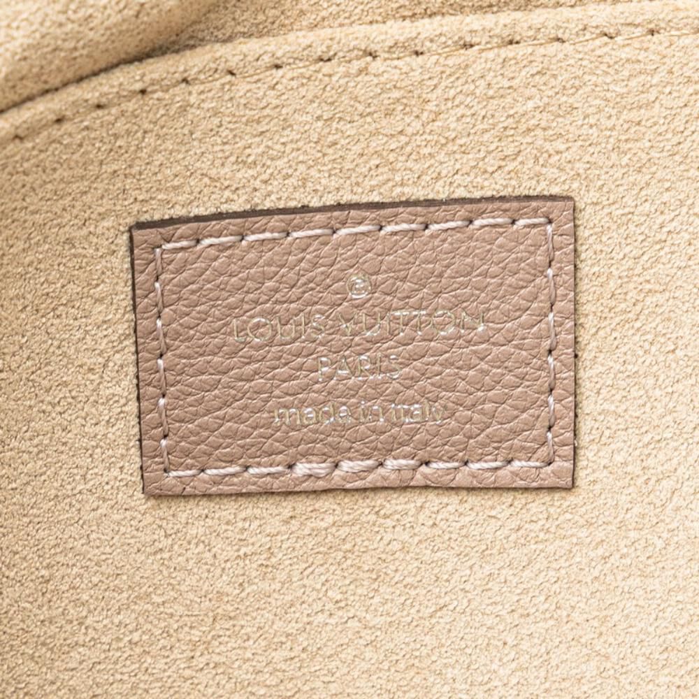 Louis Vuitton Clutch