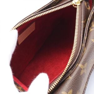 Louis Vuitton Shoulder Bags