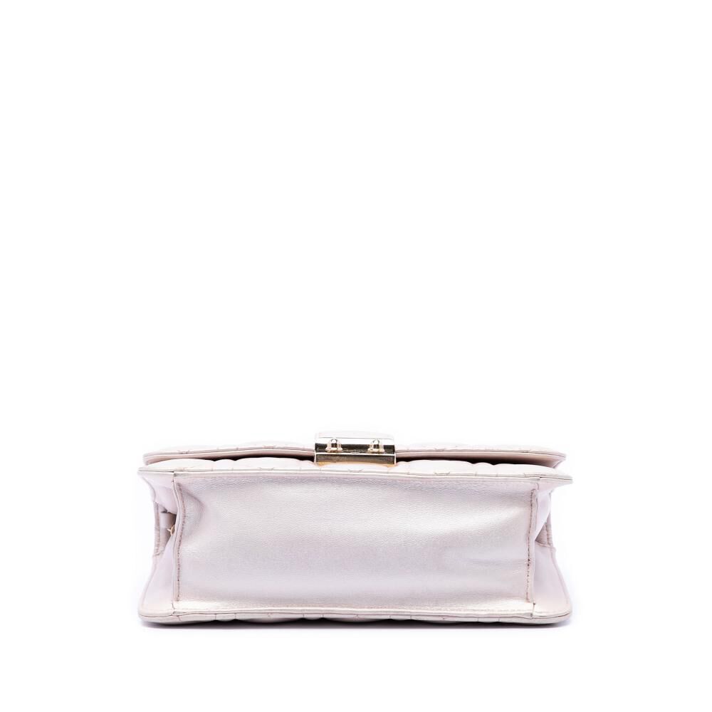 Dior Crossbody Bag