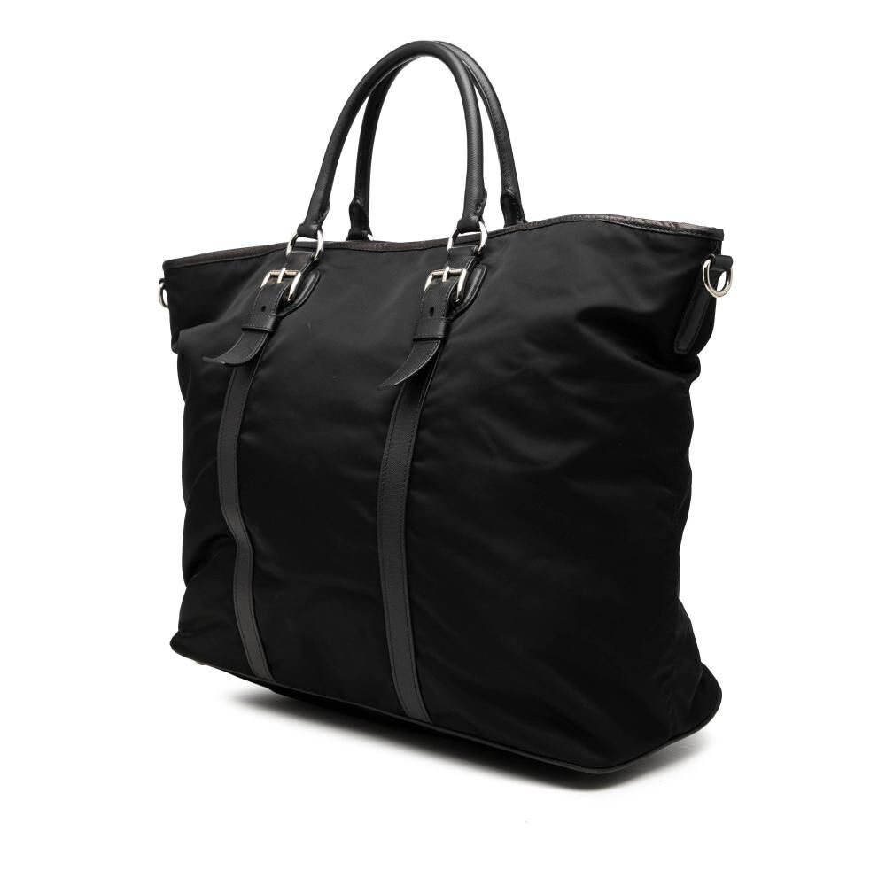 Prada Tessuto