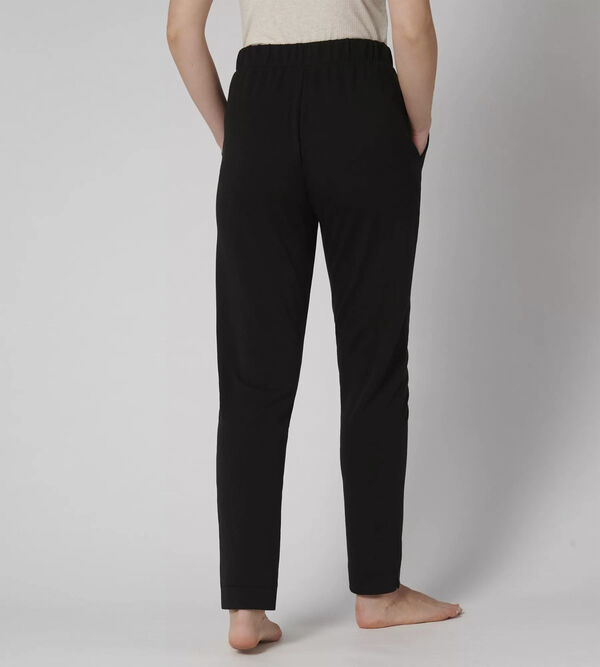 Thermal TRACKSUIT TROUSER
