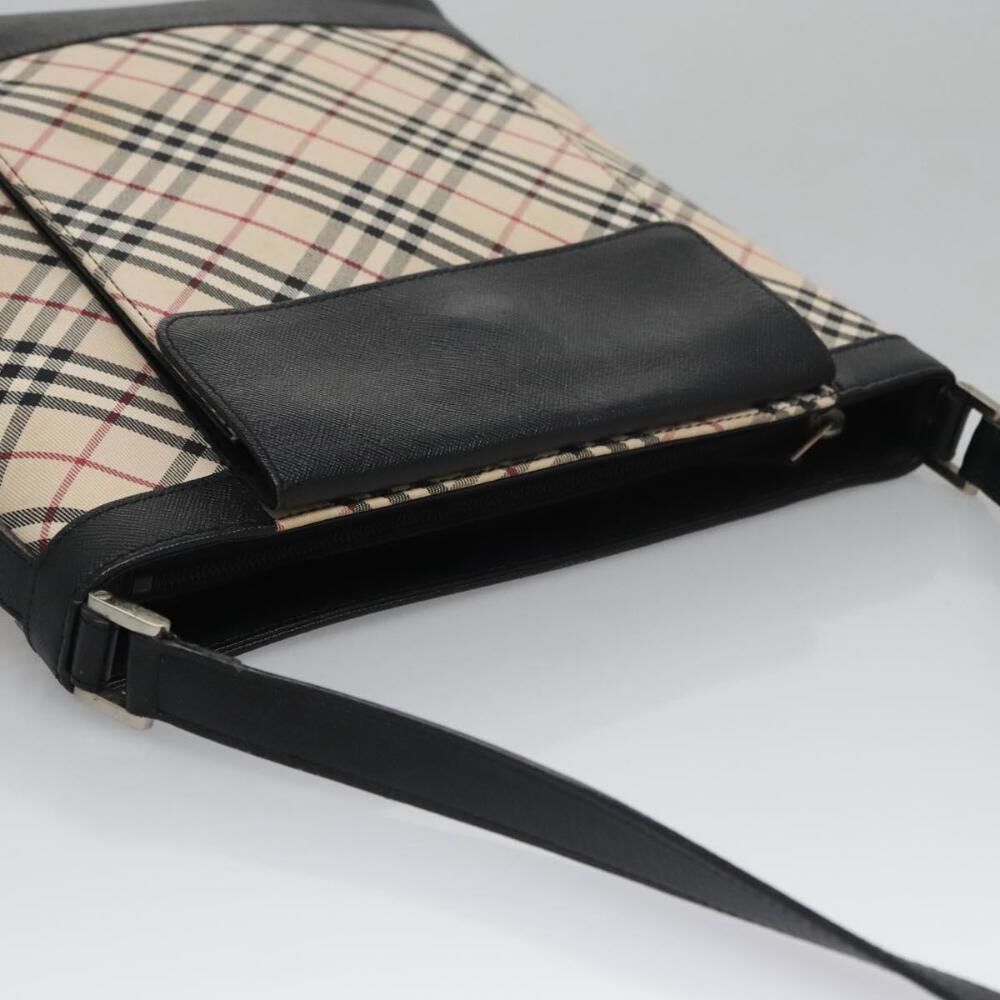 Burberry Shoulder Bag