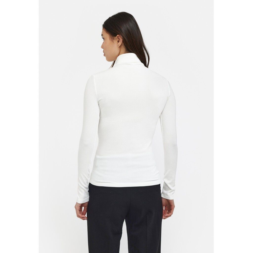 SRFenja Rollneck