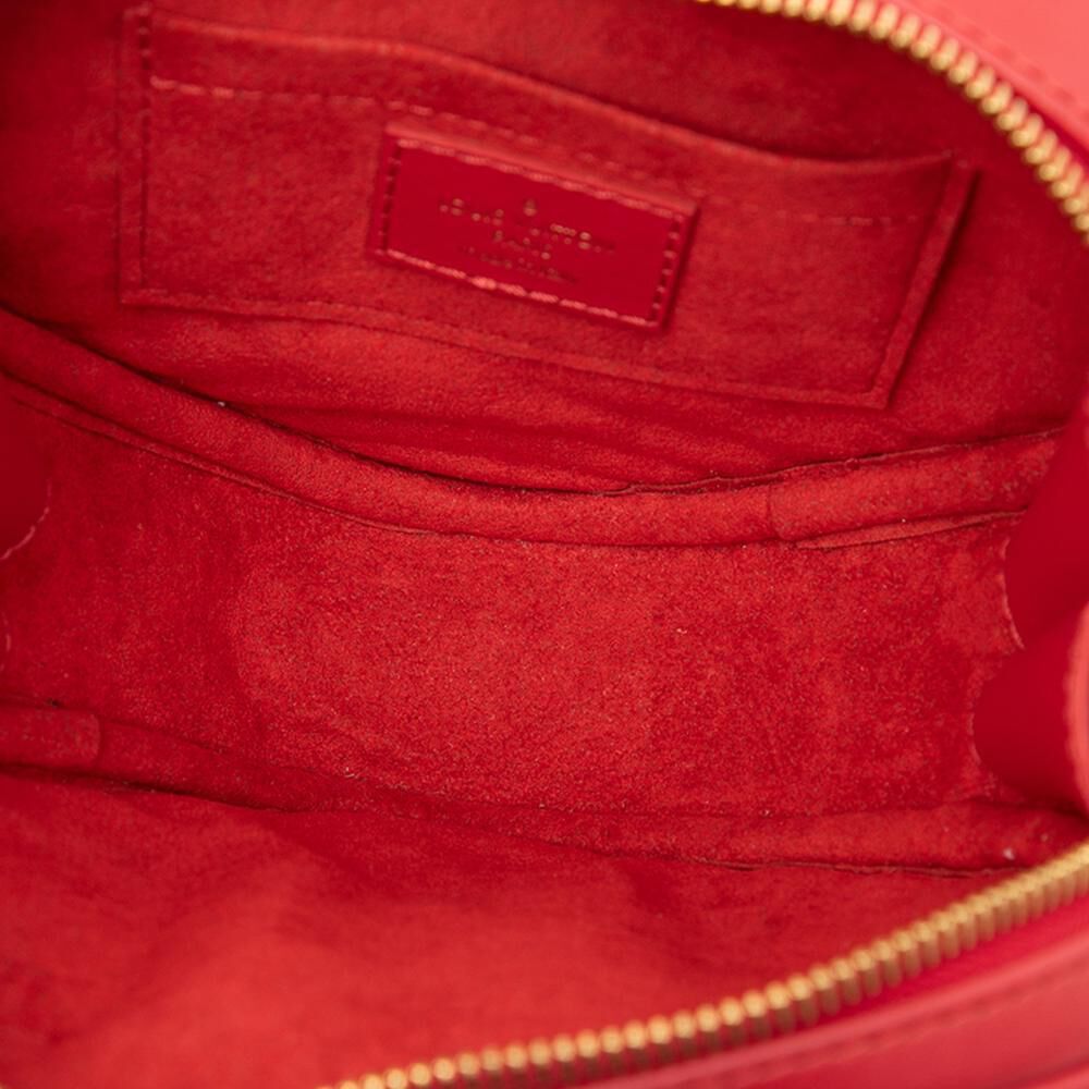 Louis Vuitton New Wave