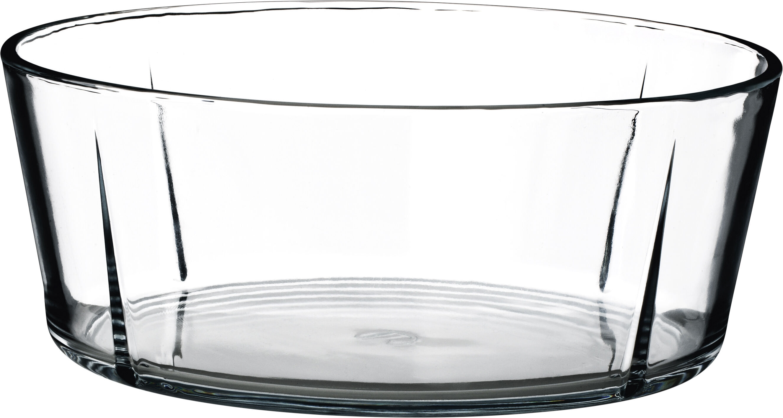 Grand Cru ovnfast sk&aring;l 24 cm.