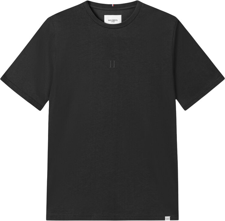 Mini Encore T-Shirt