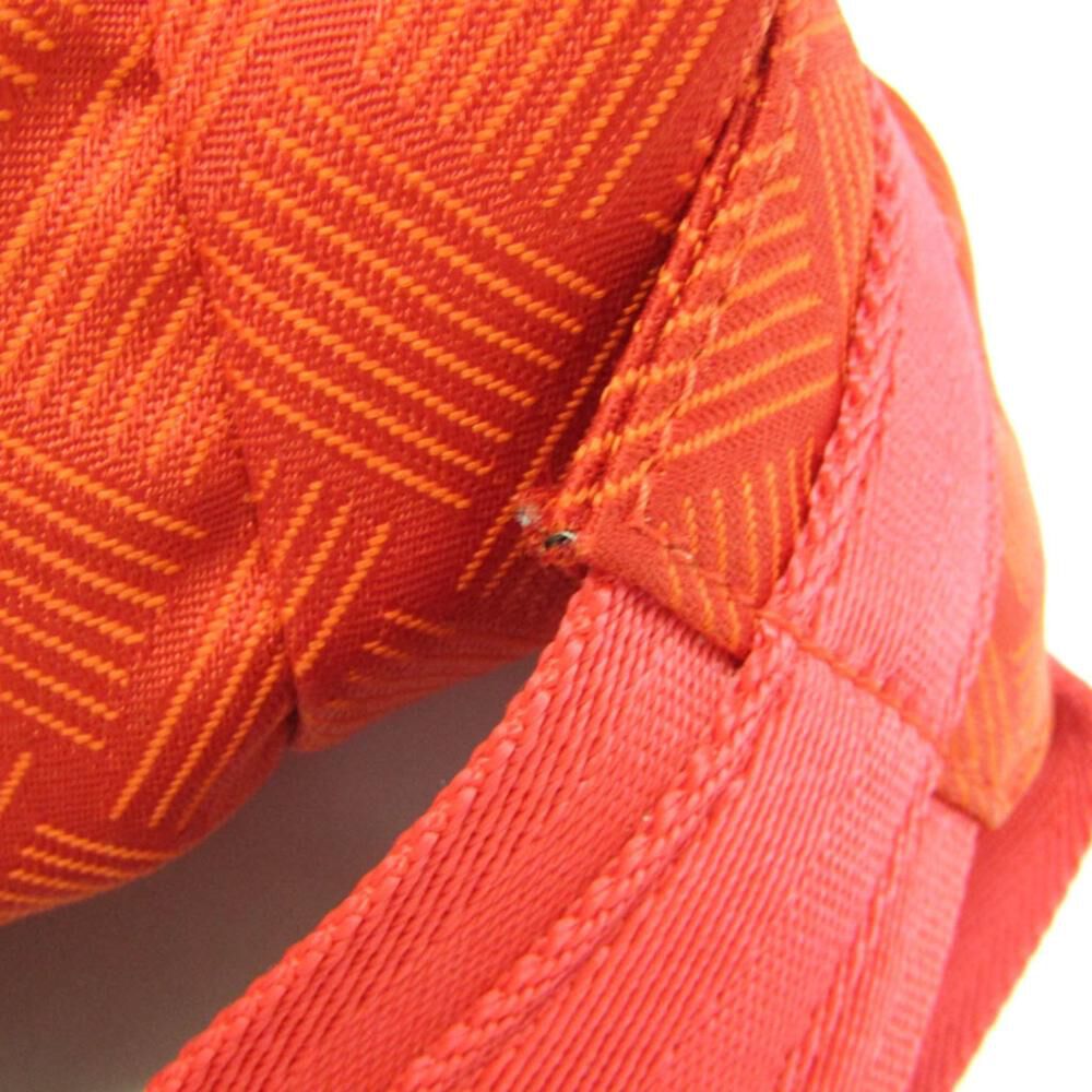 Bottega Veneta Shoulder Bag