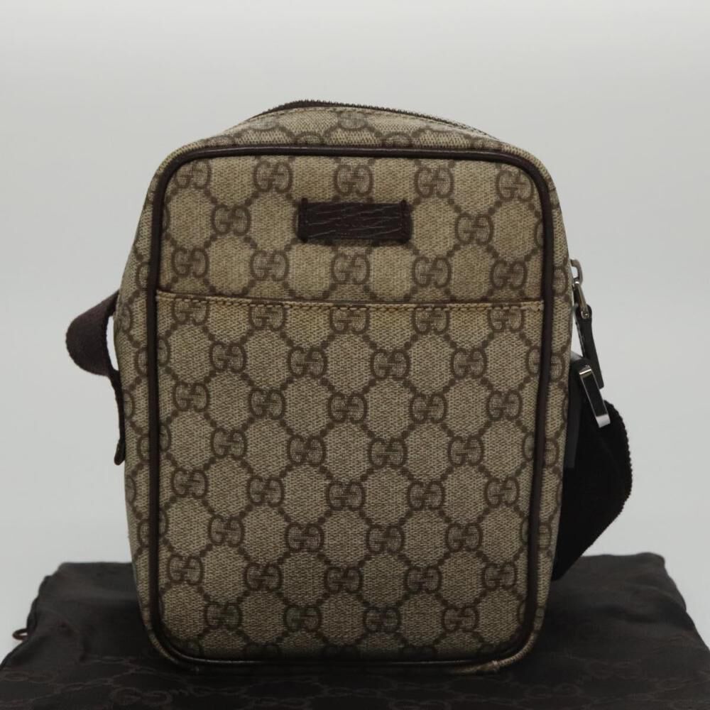 Gucci Shoulder Bag