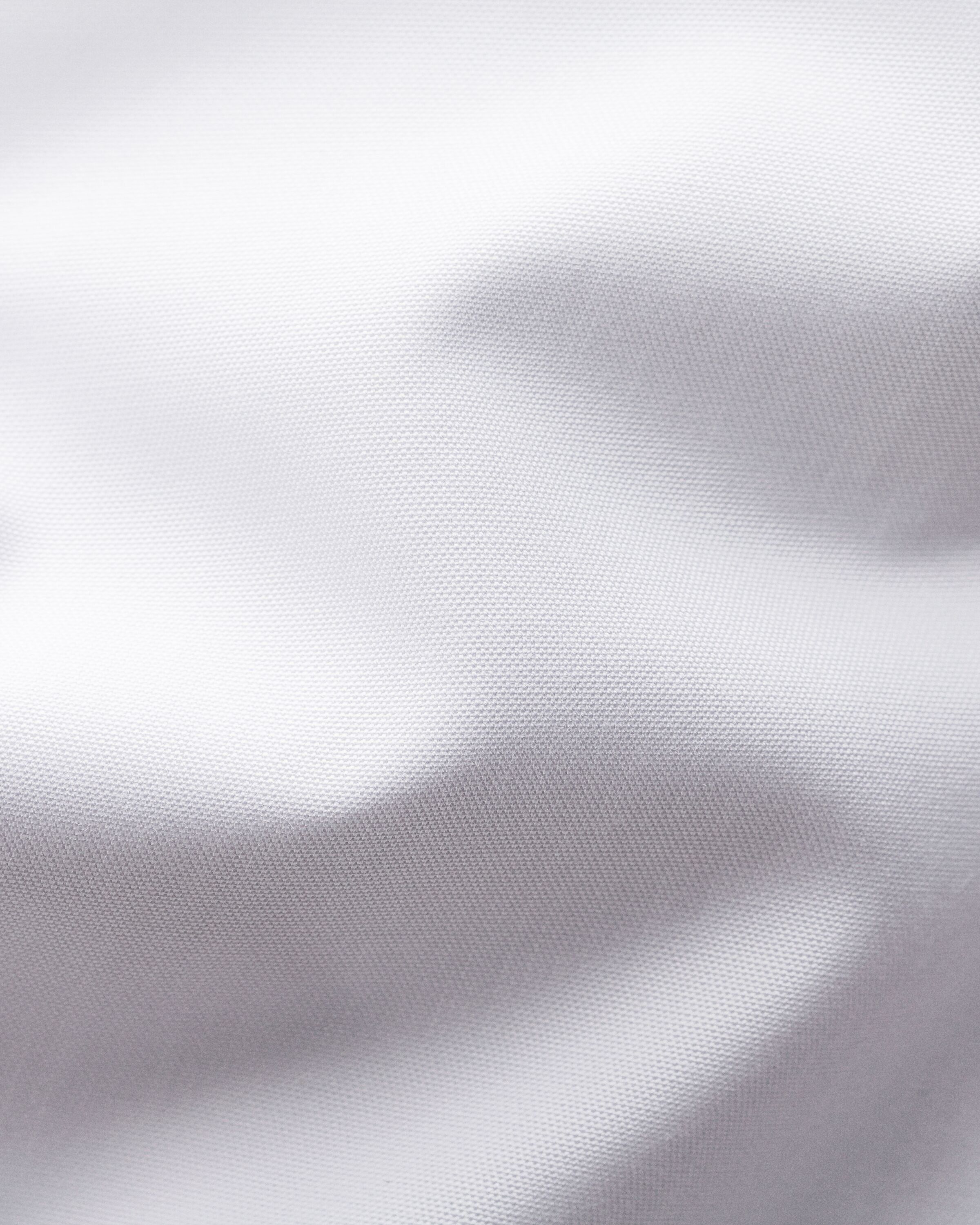 Pliss&eacute; black tie shirt - Slim Fit