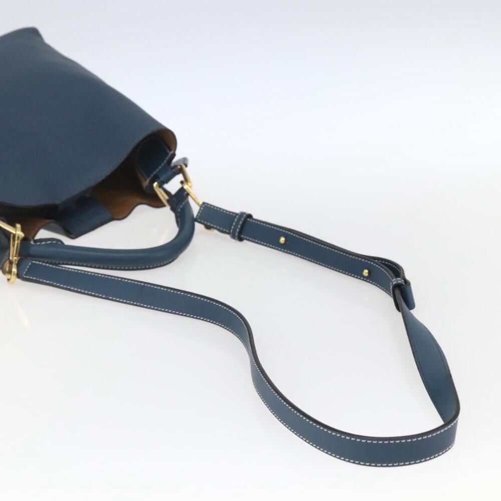 Loewe Handbag