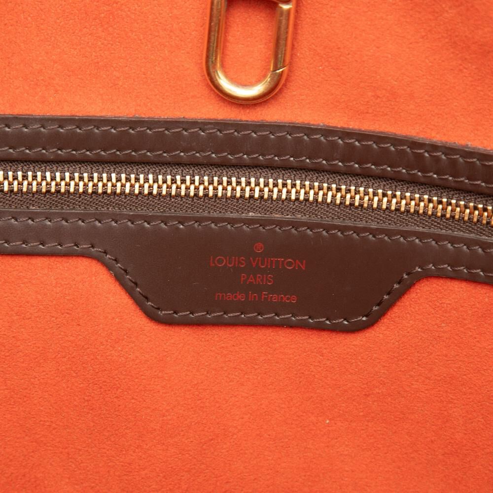 Louis Vuitton Manosque