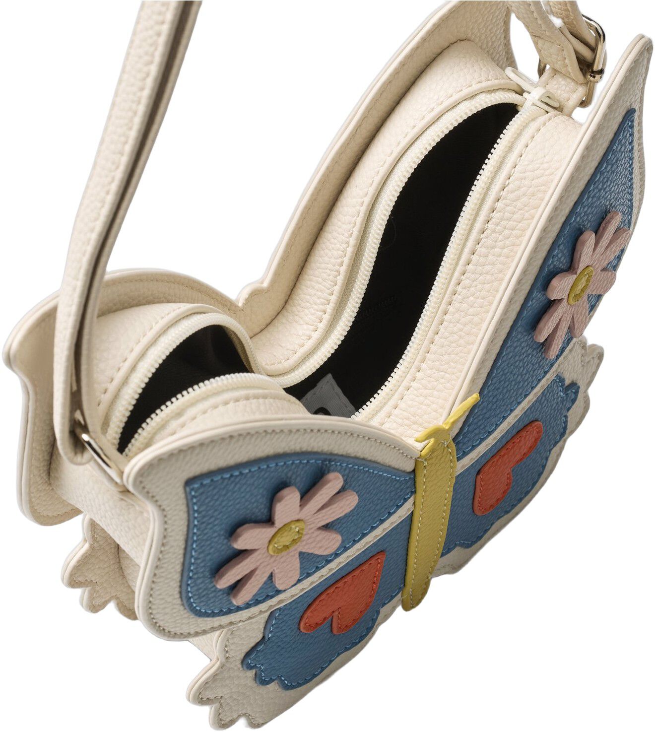 Butterfly Bag