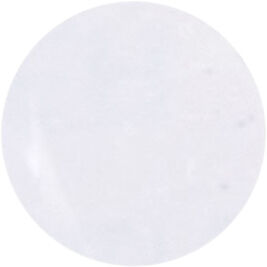 Minilack Oxygen f&auml;rg A033