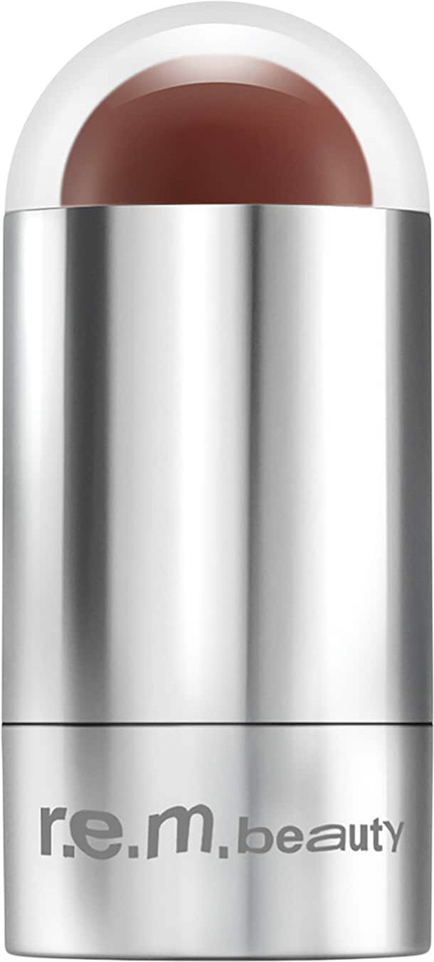 Eclipse - Kind- och l&auml;ppstift