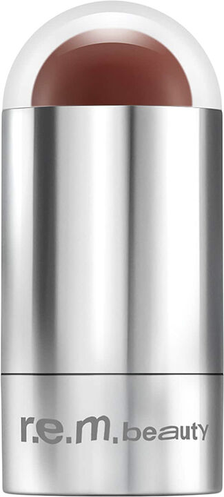 Eclipse - Kind- och läppstift