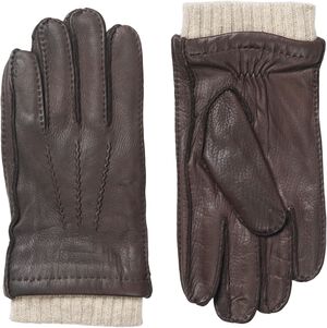 MJM Handsker Jack