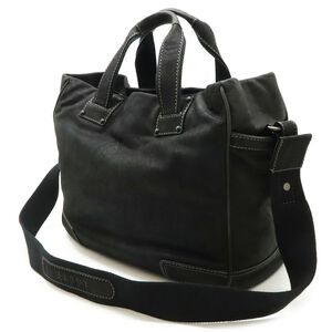 Loewe Tote