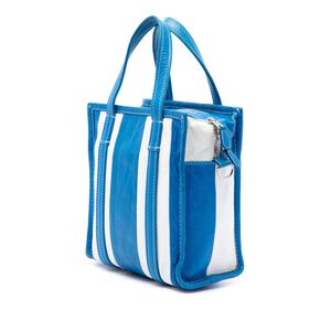 Balenciaga Tote