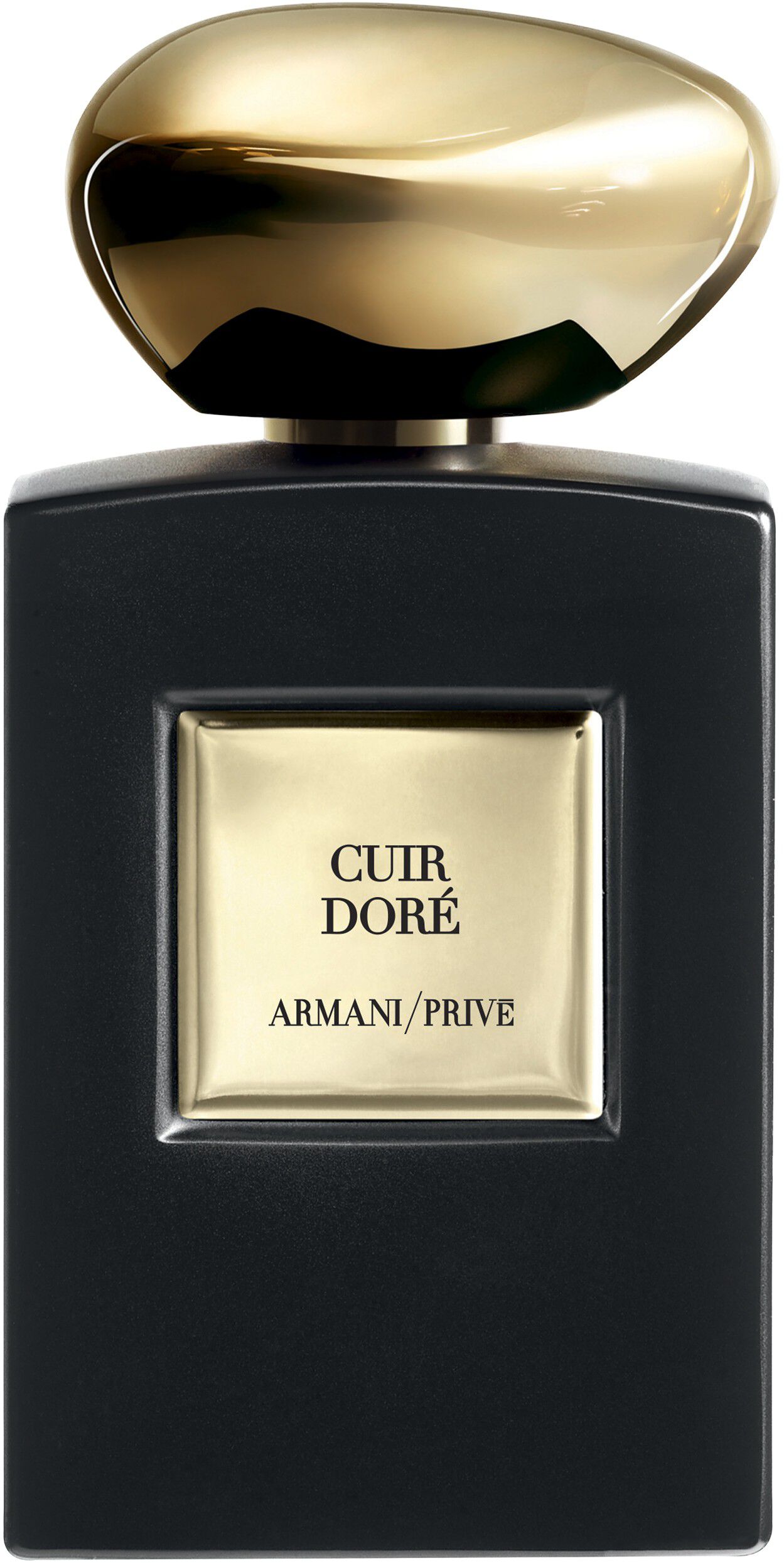 GA AP CUIR DORE 100ML MV