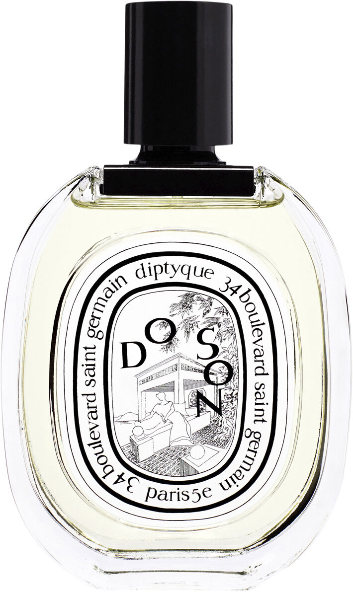 Do Son Eau de Toilette