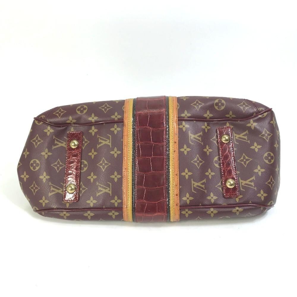 Louis Vuitton Shoulder Bags