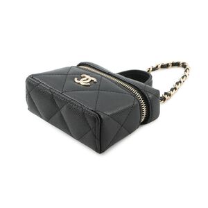 Chanel Charm