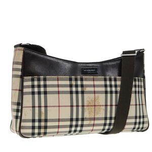 Burberry Shoulder Bag