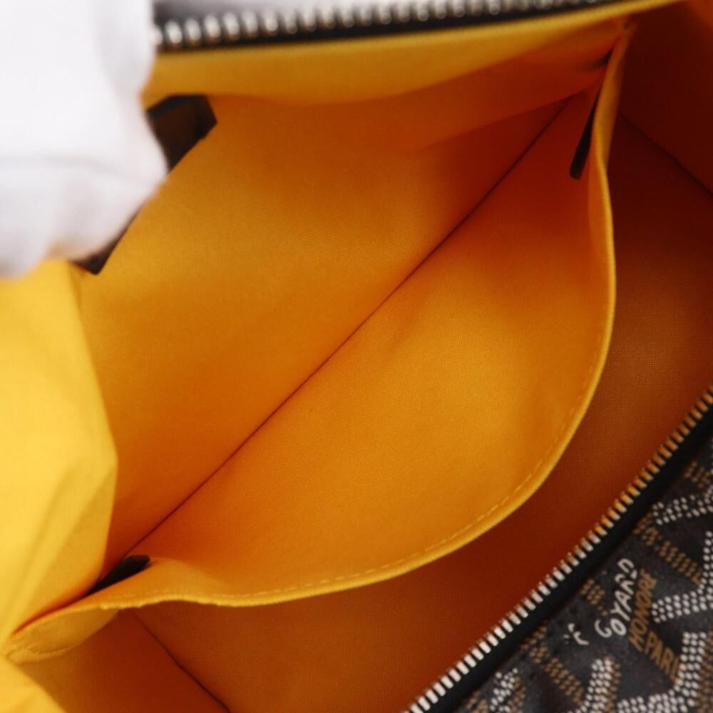 Goyard Pouch