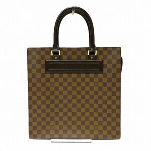 Louis Vuitton Venice