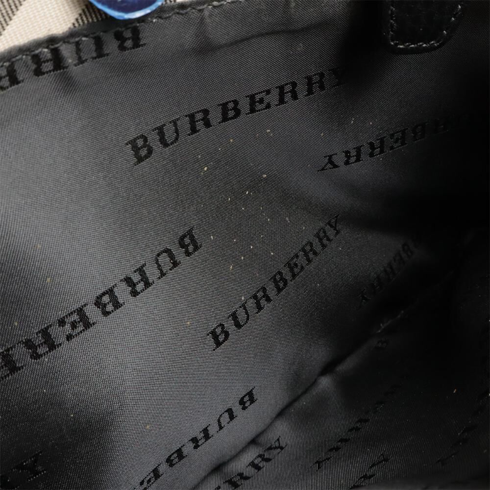 Burberry Handbag