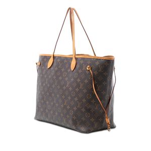 Louis Vuitton Neverfull