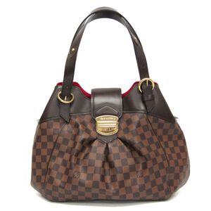 Louis Vuitton Sistina