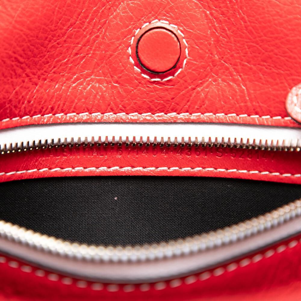 Balenciaga Shopper