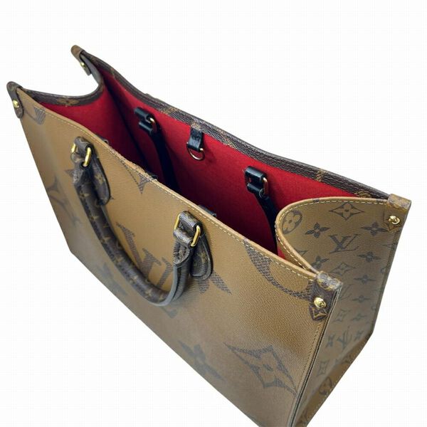 Louis Vuitton Onthego