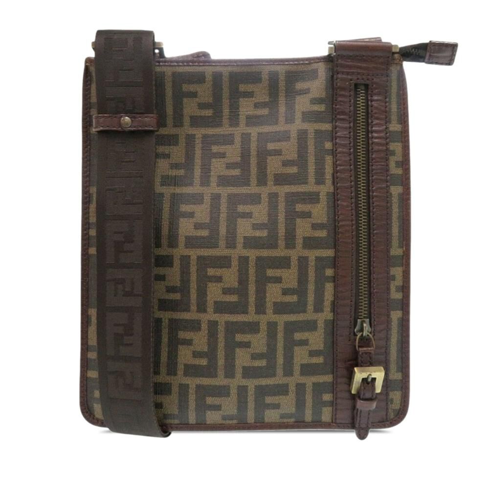 Fendi Crossbody Bag